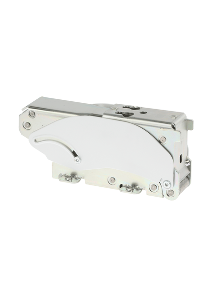 00644386 Závěs dveří Bosch | Siemens