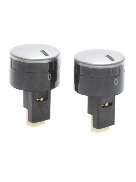 00644979 Knoflík Bosch | Siemens