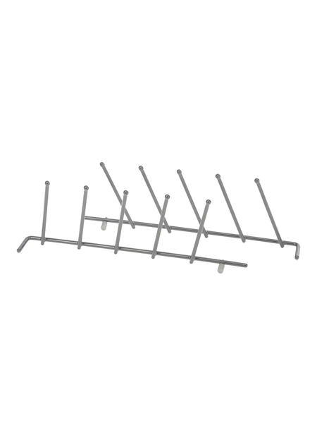 00645110 Sklopné trny Bosch | Siemens