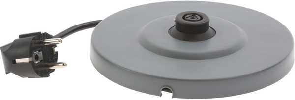 00646621 Podstavec Bosch | Siemens