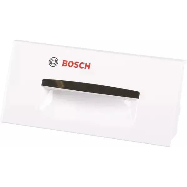 00646773 Rukojeť do sušičky prádla Bosch | Siemens