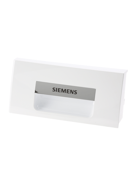 00646775 Rukojeť pánve Bosch | Siemens