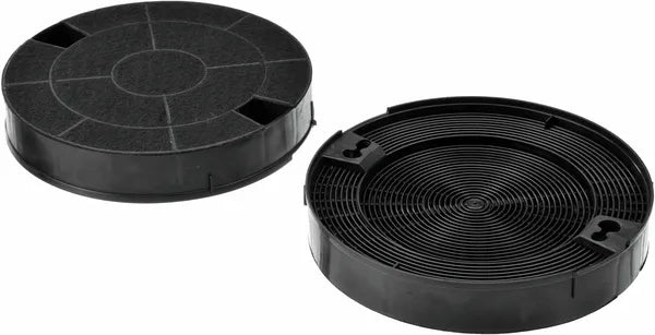 00647275 Uhlíkový filtr do odsavače par Bosch | Siemens