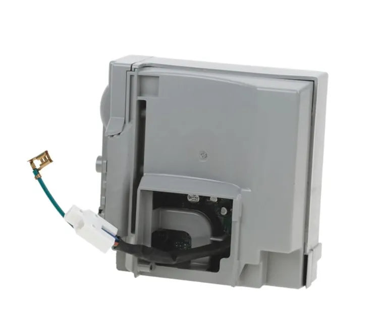 00647583 Modul do lednice Bosch | Siemens