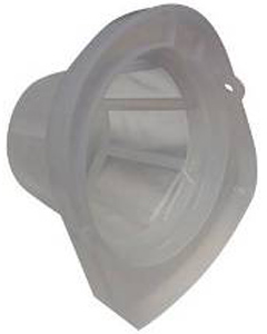 00648538 Hrubý filtr Bosch | Siemens