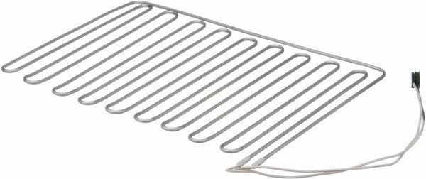 00648626 Topné těleso do lednice Bosch | Siemens