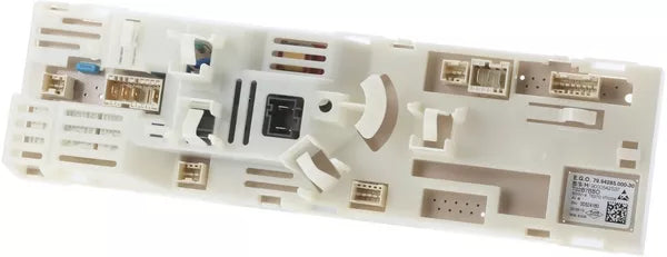 00649325 Řídící modul Bosch | Siemens