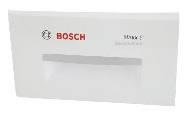 00649441 Rukojeť pánve Bosch | Siemens