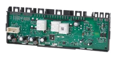 00650628 Řídící modul do chladničky Bosch | Siemens