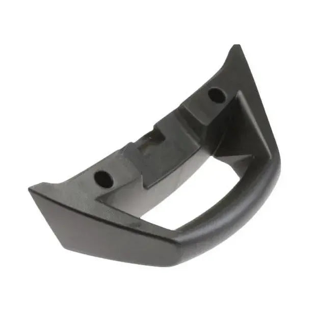 00650694 Madlo Bosch | Siemens