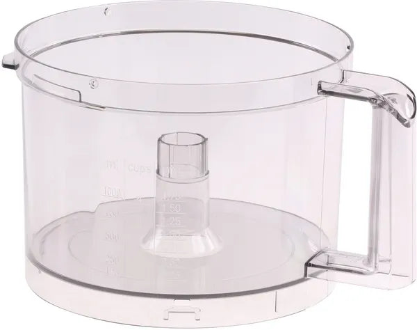 00650966 Mísa do kuchyňského robotu Bosch | Siemens