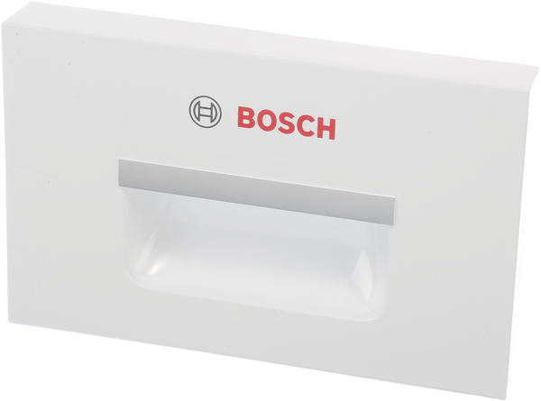 00651022 Rukojeť pánve Bosch | Siemens