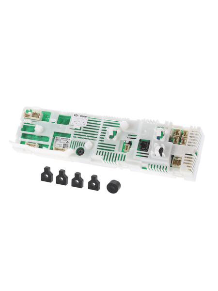 00651089 Řídící modul Bosch | Siemens