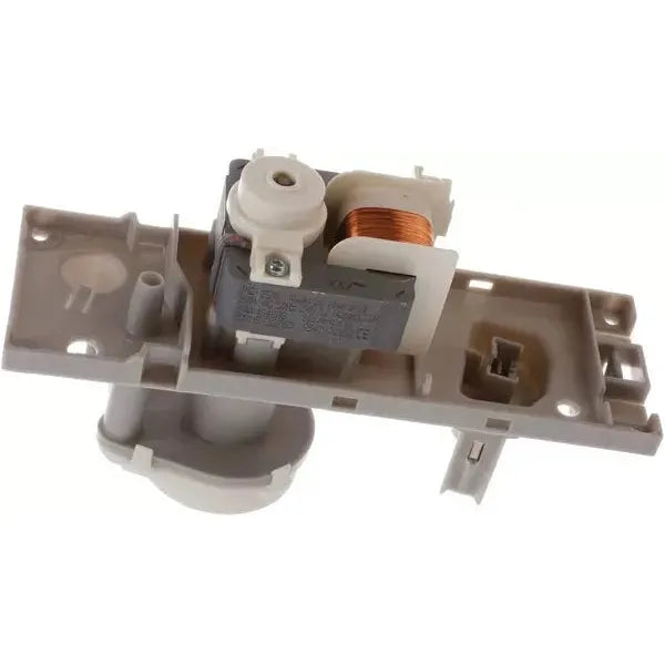 00651615 Čerpadlo do sušičky prádla Bosch | Siemens