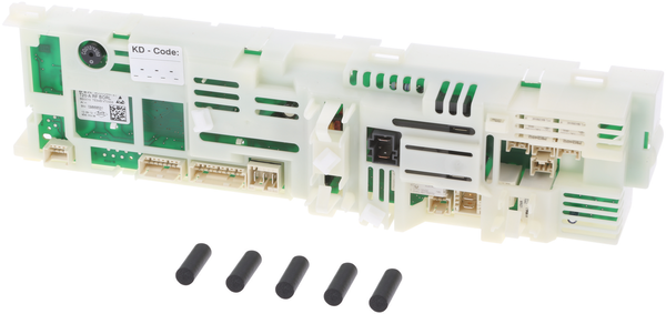 00651684 Řídící modul Bosch | Siemens