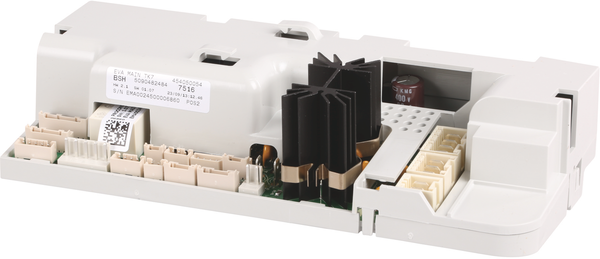 00651793 Řídící modul Bosch | Siemens