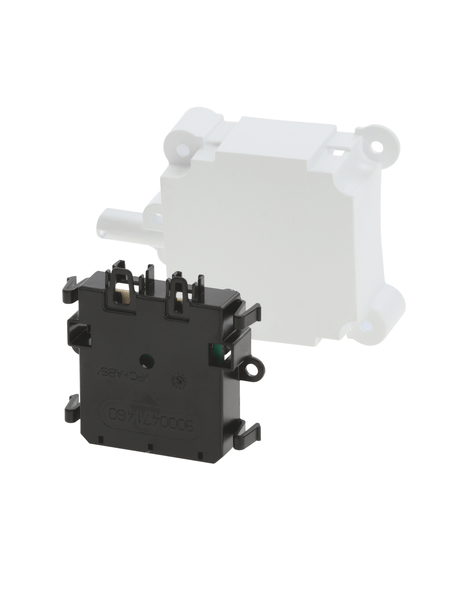 00652097 Výkonový modul Bosch | Siemens