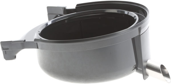 00652118 Miska Bosch | Siemens