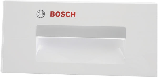 00652769 Rukojeť do pračky Bosch | Siemens