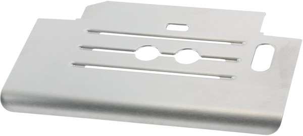 00653012 Plech Bosch | Siemens