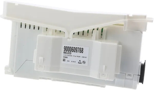 00653166 Elektronika do myčky nádobí Bosch | Siemens