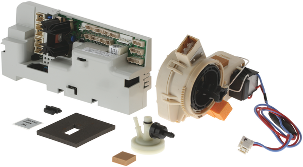 00653308 Montážní sada Bosch | Siemens