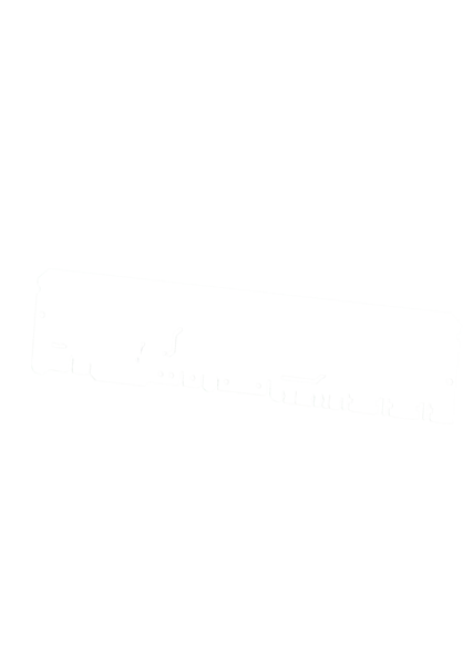 00653429 Řídící modul Bosch | Siemens