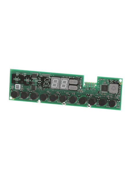 00653434 Operační modul Bosch | Siemens