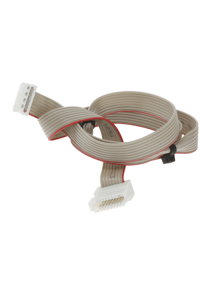 00653439 Kabelový svazek Bosch | Siemens
