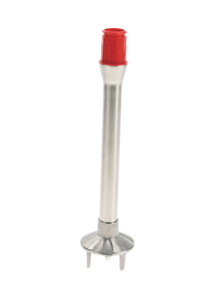 00653475 Mixér Bosch | Siemens