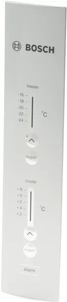00653800 Modul do lednice Bosch | Siemens