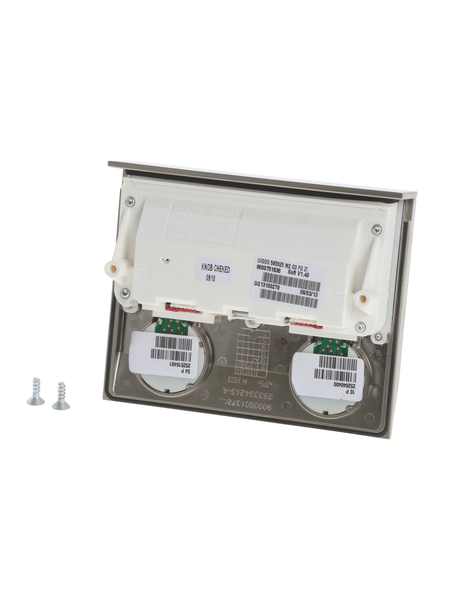 00653812 Operační modul Bosch | Siemens