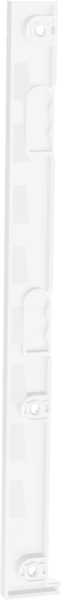 00654507 Kolejnice Bosch | Siemens