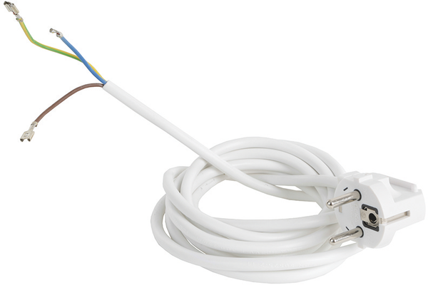 00654509 Připojovací kabel Bosch | Siemens