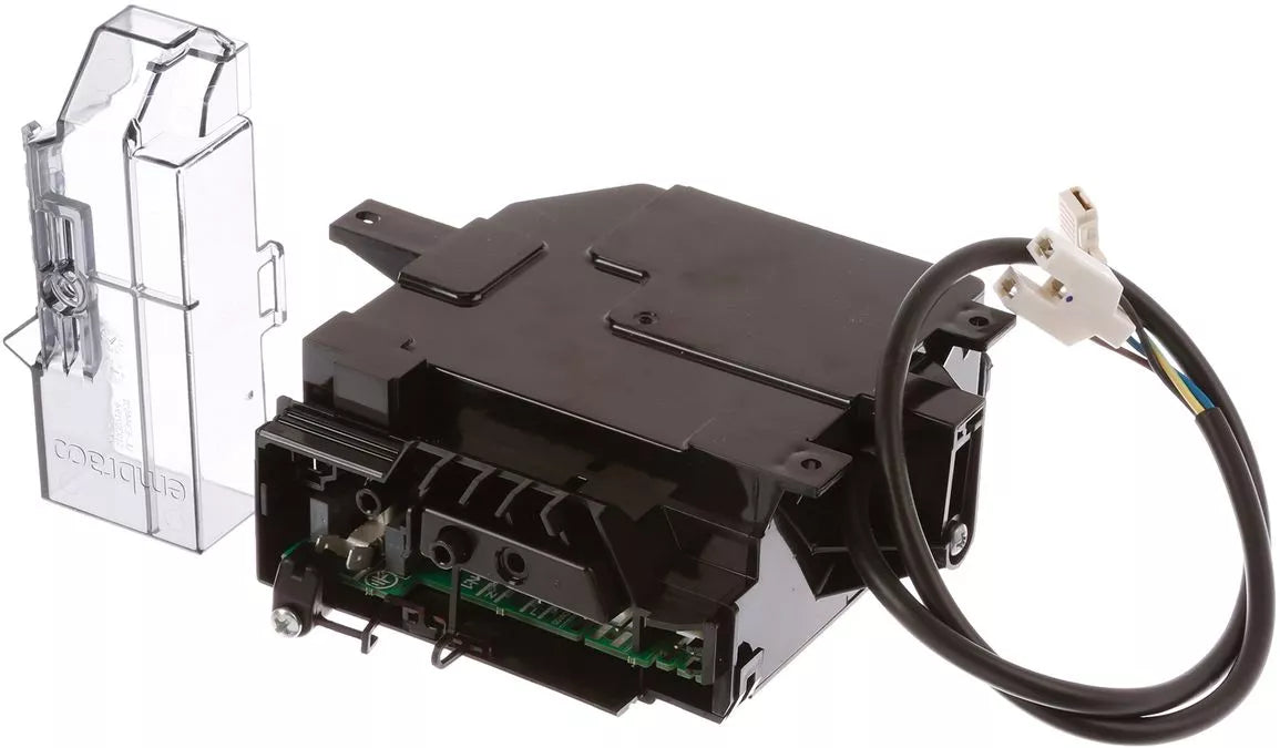00654538 Technologie Inverter Bosch | Siemens