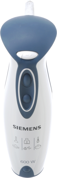 00655079 Náhon Bosch | Siemens