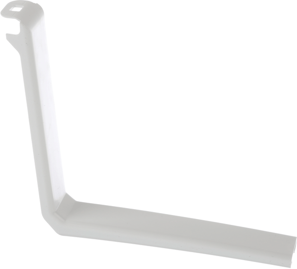 00655504 Přepad Bosch | Siemens