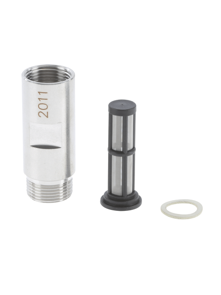 00655725 Filtr Bosch | Siemens
