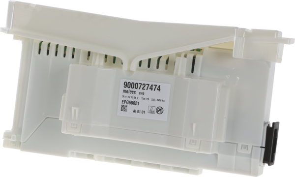 00656982 Naprogramovaný výkonový modul Bosch | Siemens