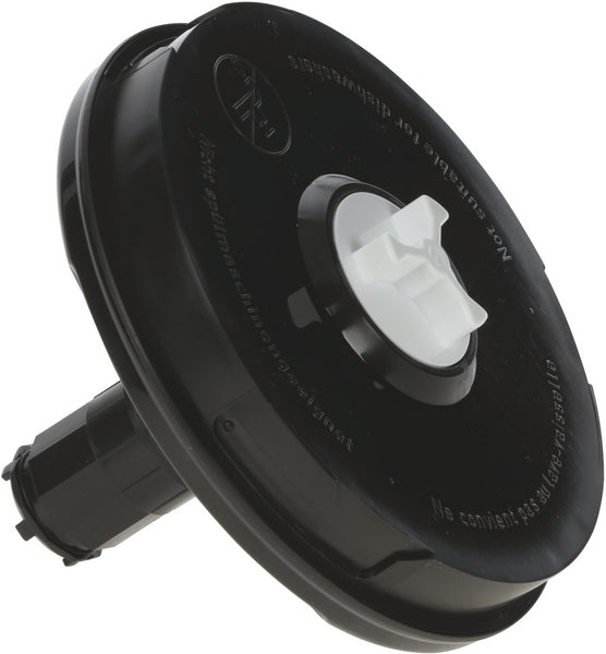 00657246 Víko do mixéru Bosch | Siemens