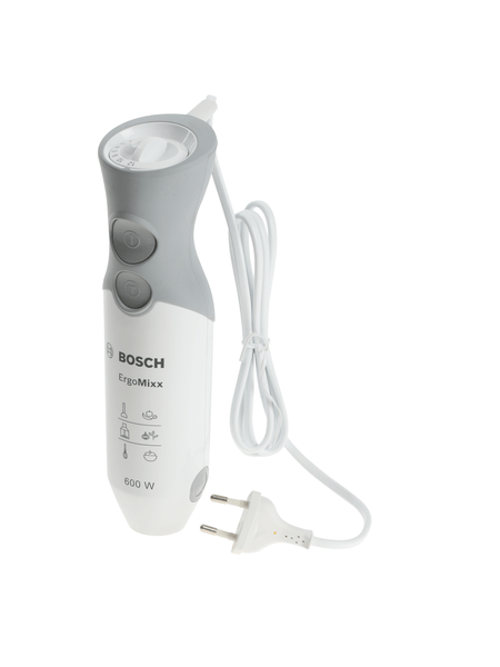 00657256 Náhon Bosch | Siemens