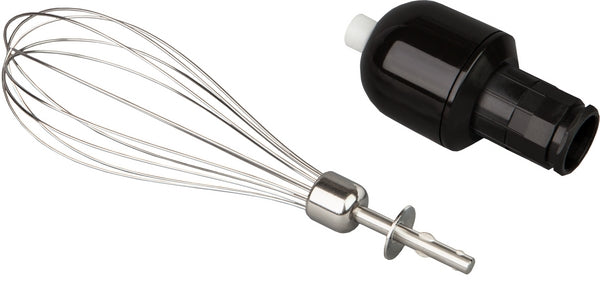 00657428 Metla do kuchyňského robotu Bosch | Siemens