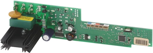 00657944 Řídící modul do kávovaru Bosch | Siemens
