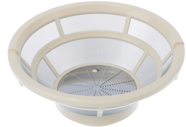 00658138 Síto Bosch | Siemens