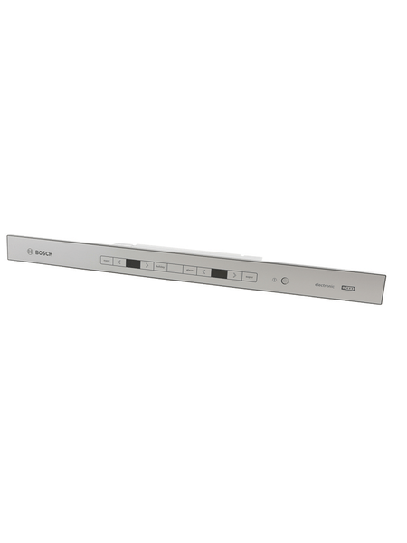 00658201 Programátor Bosch | Siemens