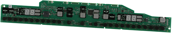 00659018 Řídící modul Bosch | Siemens