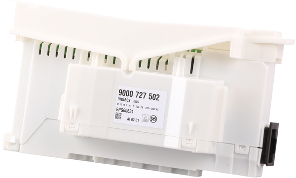 00659388 Naprogramovaný výkonový modul Bosch | Siemens