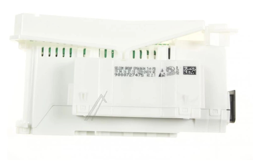 00659827 Elektronika do myčky nádobí Bosch | Siemens