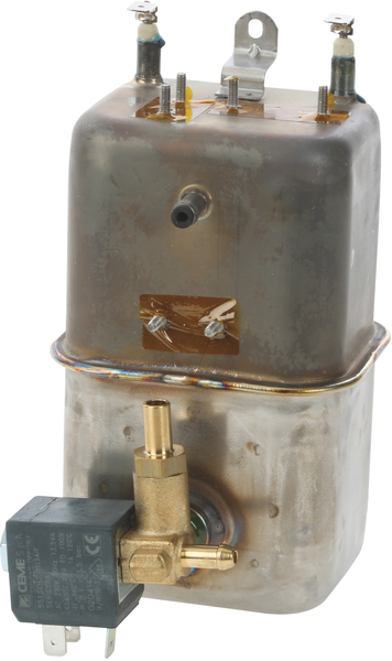 00659898 Topné těleso Bosch | Siemens