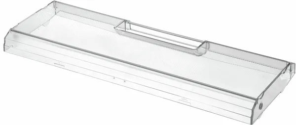 00660473 Panel Bosch | Siemens
